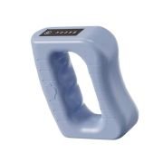 Συσκευή μασάζ σώματος – Fascial – 614691 – Blue