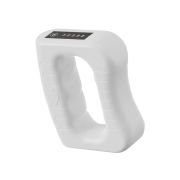 Συσκευή μασάζ σώματος – Fascial – 614691 – White