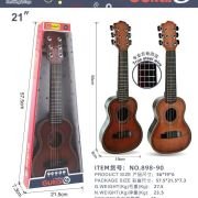 Παιδική κιθάρα – 898-90 – 917244