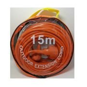 Προέκταση – Μπαλαντέζα – 15m – 675725