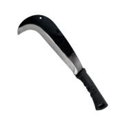 Δρεπάνι – Βατοκόπτης κήπου – 131-A – 716121