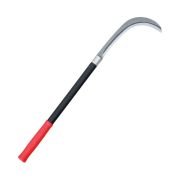 Δρεπάνι κήπου – 315-30 – 716169