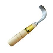 Μαχαίρι κοπής Jackfruit – 801 – 716183