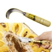 Μαχαίρι κοπής Jackfruit – 801 – 716183