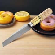 Μαχαίρι κοπής φρούτων – 804 – 716263