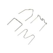 Ανταλλακτικά σύρματα για πιστόλι θερμοκόλλησης πλαστικών – 716275