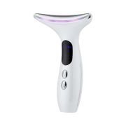 Συσκευή φωτοθεραπείας προσώπου-λαιμού – EMS Face Neck Lifting – 800712