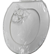Κάλυμμα-Καπάκι λεκάνης τουαλέτας – 820B – 802202