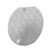 Κάλυμμα-Καπάκι λεκάνης τουαλέτας – 820B – 802202