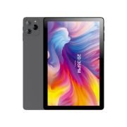 Tablet Android 10 – GS Pad 10 Pro – 4+64GB – 814062 – Black