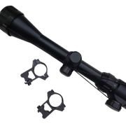 Διόπτρα – 3-9*40 E – 819485