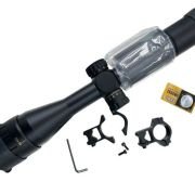 Διόπτρα – 4-16*44 – 819492