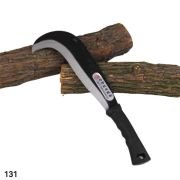 Δρεπάνι – Βατοκόπτης κήπου – 131-A – 716121