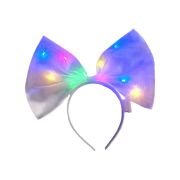 Παιδική στέκα με φωτιζόμενο φιόγκο – SA771-1 – 831232