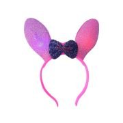 Παιδική στέκα με φωτιζόμενα αυτάκια LED – SA771-4 – 831235