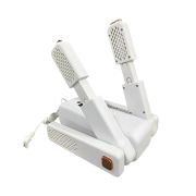 Ηλεκτρικός στεγνωτήρας παπουτσιών – 7.4V – 544225