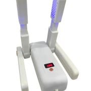 Ηλεκτρικός στεγνωτήρας παπουτσιών – 7.4V – 544225