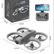 Παιδικό Drone με κάμερα – L28 – 917538