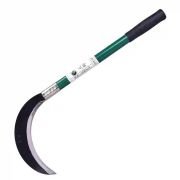 Δρεπάνι κήπου – 405-35 – 716176