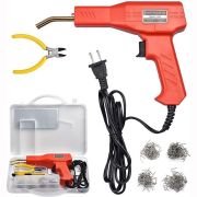 Ηλεκτρικό πιστόλι θερμοκόλλησης πλαστικών – 914000