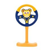 Ηλεκτρονική τιμονιέρα – 2192E-62 – 917195