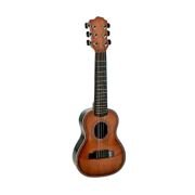 Παιδική κιθάρα – 898-90 – 917244