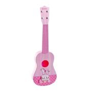 Παιδική κιθάρα – 898-4621 – 917245 – Pink