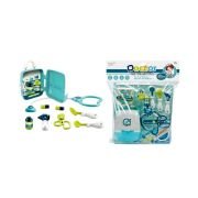 Σετ βαλιτσάκι ιατρικής – 10pcs – PH-58 – 917290