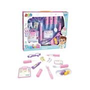 Παιδικό σετ ιατρικής – 14pcs – DF546-45B – 917305