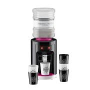 Παιδικός mini ψύκτης – A1010-4 – 917311