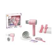 Παιδικό σετ κομμωτικής – LD-336B – 917354