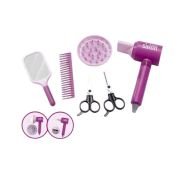 Παιδικό σετ κομμωτικής – YLQ-086 – 000984