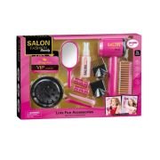 Παιδικό σετ κομμωτικής – 13pcs – 688-15A – 917375