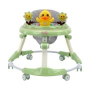 Βρεφική περπατούρα με παιχνίδια – 7045 – 917377