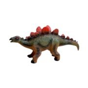 Φιγούρα Δεινόσαυρος – ZLM-4 – 917479