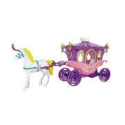 Άμαξα πριγκίπισσας – SS099B – 917484