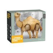 Ηλεκτρονική Καμήλα με κίνηση – X222-23 – 917496