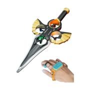 Τηλεκατευθυνόμενο ιπτάμενο σπαθί – L36 – 917539