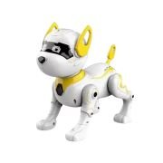 Τηλεκατευθυνόμενο Σκυλάκι ρομπότ – HK9901 – 917540