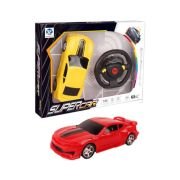 Τηλεκατευθυνόμενο αυτοκίνητο – 789-402B – 917547