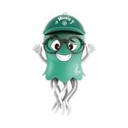 Ηλεκτρoνικό Χταπόδι που περπατάει και χορεύει – HJ1048 – 922123