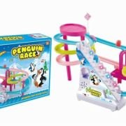 Παιχνίδι τσουλήθρα με Πιγκουίνους – 616-52 – 917482