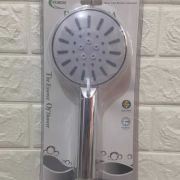 Τηλέφωνο ντους με επιλογές πίεσης – 201420-5 – 152057