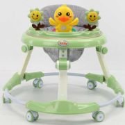 Βρεφική περπατούρα με παιχνίδια – 7045 – 917377