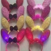 Παιδική στέκα με φωτιζόμενα αυτάκια LED – SA771-4 – 831235