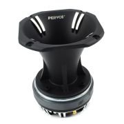 Ηχείο αυτοκινήτου – CTC-53AG – 000243