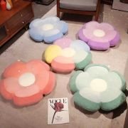 Μαξιλάρι καρέκλας – 45cm – 720209 – Purple