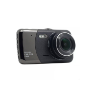 Καταγραφικό αυτοκινήτου – DVR Full HD 1080P με οθόνη 4″” – GDQ – XH-702C – 118045