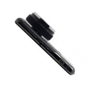 Καταγραφικό αυτοκινήτου – DVR Full HD 1080P με οθόνη 4″” – GDQ – XH-702C – 118045