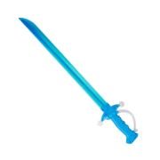 Παιδικό φωτεινό σπαθί LED – 5138B – 204110 – Blue